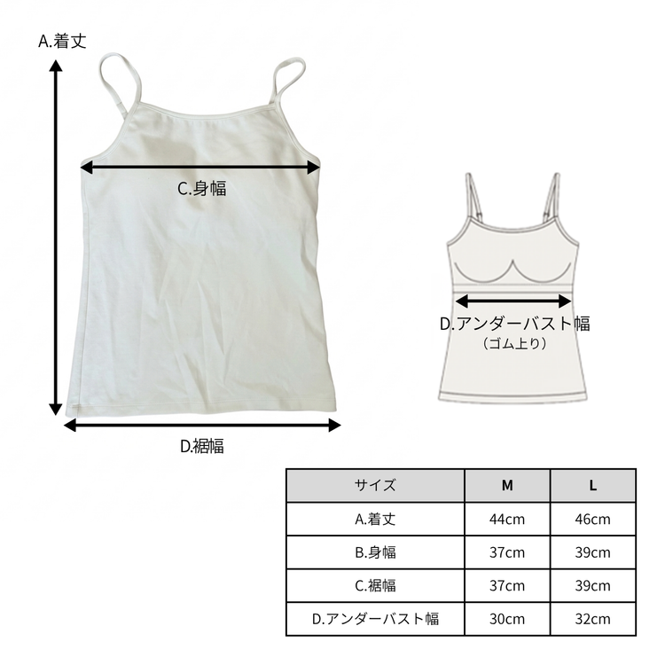 ワンマイルウェアセット | Navy
