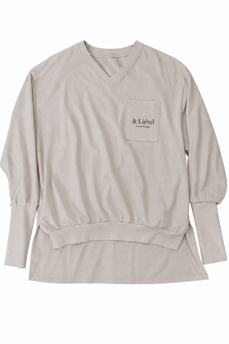 ワンマイルウェアセット | Beige