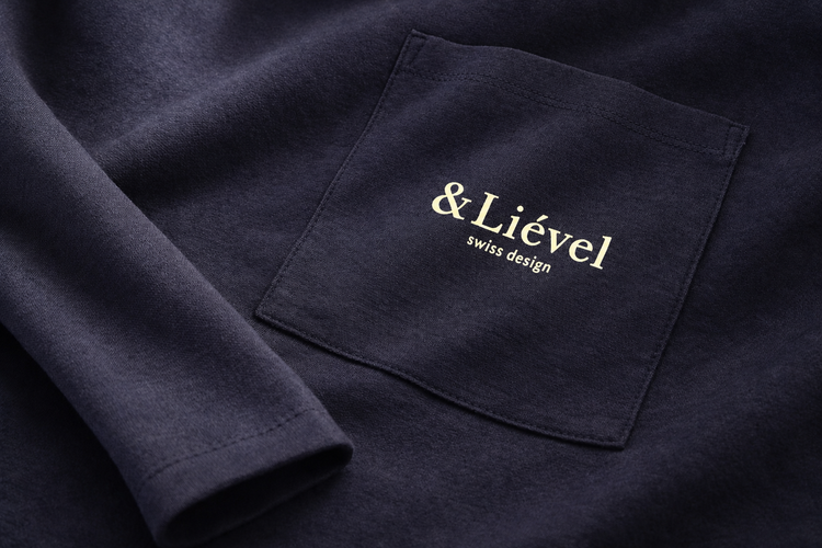 ワンマイルウェアセット | Navy