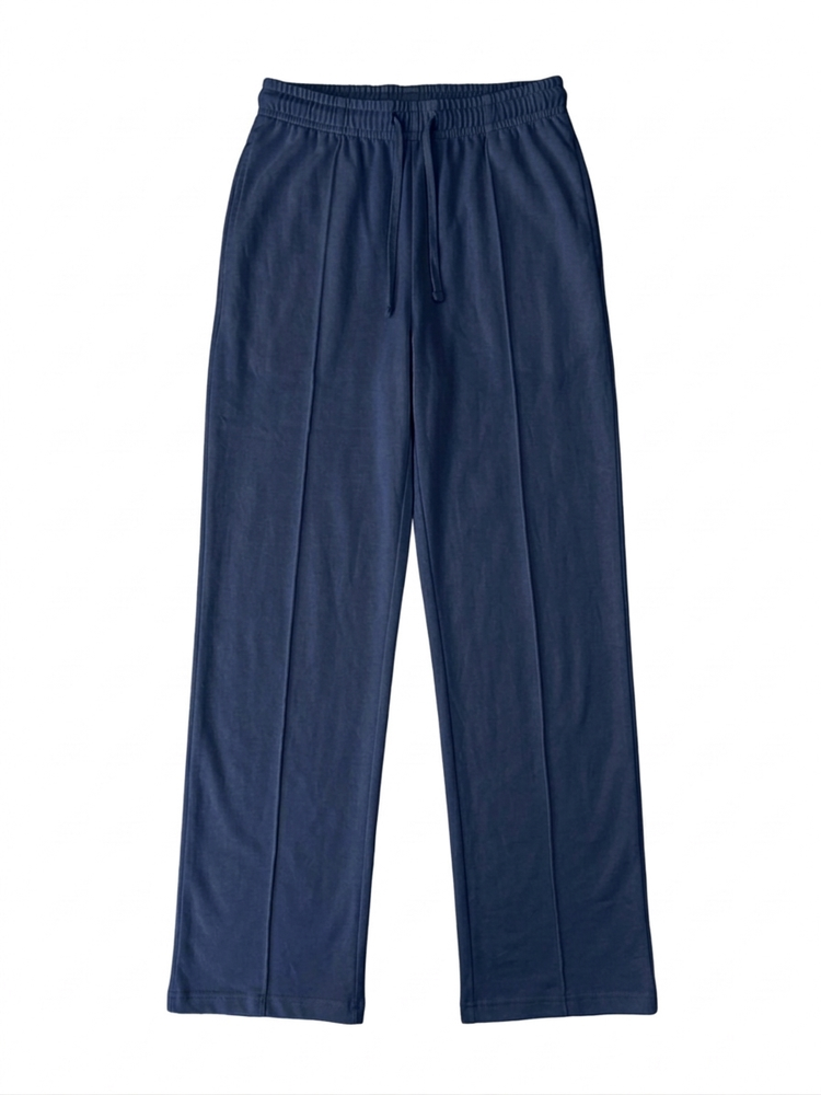 ワンマイルウェアセット | Navy