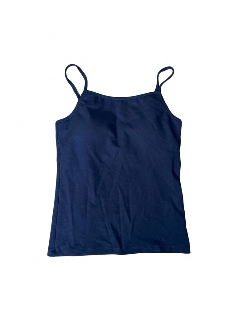 ワンマイルウェアセット | Navy